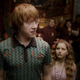 Illustration for article titled 59 Stills From Harry Potter Show Ominous Skies And Growing Pains